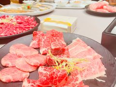 -协成海鲜火锅(情侣路店)