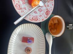 -山塘渡·苏式园林餐厅
