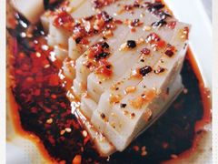 -小厨子私房菜·云南美食店