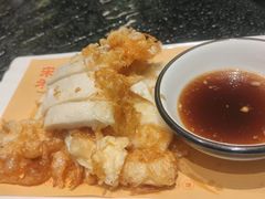 -宋都禾源·灌汤包子(汉兴路直营店)