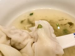 -笑来喜馄饨小笼工坊店(湖滨街店)