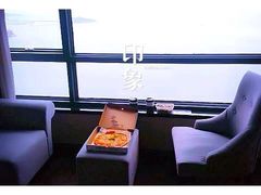 iphone_upload_pic-JINNS锦时 steak&pizza(浸信会礼拜堂旧址店)