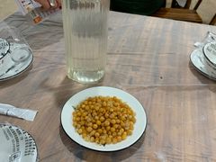 -瓦房兔(璧山店)