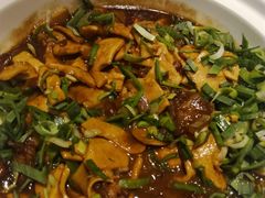 -海景壹号大酒店(惠钱路店)