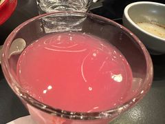 -麻六记(凤凰汇店)