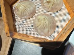 -小厨娘金榜题名(夫子庙秦淮河店)