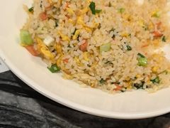 -老船舫·现做活鲜鱼馆(东郊记忆店)