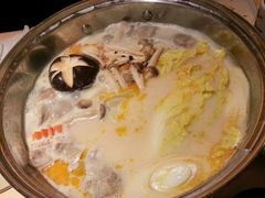 android_upload_pic-万岁寿司(万国店)