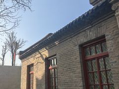 -即墨古城