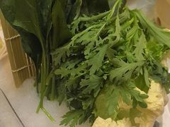 -中苑海韵