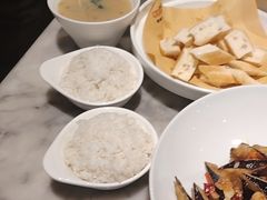 -城南往事·鲁菜济南菜(软件园美莲广场店)