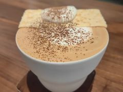 -三姐妹  Roast & Coffee(Retro Garden 1968’s)