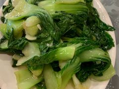 -华光驿站私房菜·黑金冠