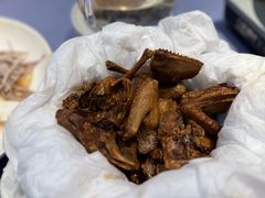 -故乡缘·香格里拉山庄(冷竹路店)