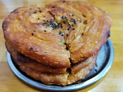 -白家高记肥肠粉(总店)