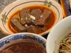 -南京大牌档(之心城店)