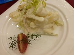 -红房子西菜馆(淮海中路店)