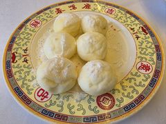 -鹿鸣春饭店(总店)