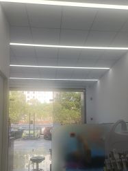 -蕾特恩祛痘•皮肤管理