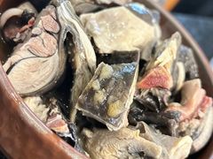 -一善菌·云南菌汤·云南菜(银泰城店)