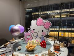 -珍宝海鲜JUMBO Seafood(ifc店)