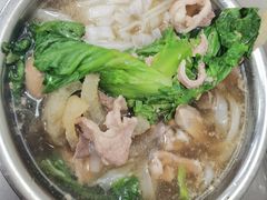 -舒记粉店(七星路店)