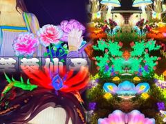-国际非物质文化遗产博览园
