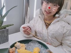 -猫王榴莲世家(三里屯SOHO商场店)