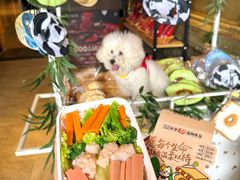 -蜀大侠火锅(春熙路店)