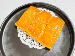 -广州酒家(越华店)