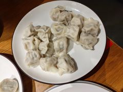 -伊喜饺子(五道口学院路店)