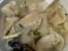 -知味观(湖滨店)