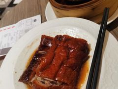 -和苑酒家·一线江景(星寰店)