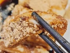 -小胖墩炝锅鱼(天钥桥路店)