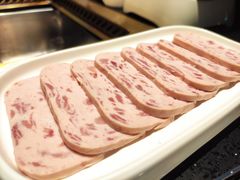 -川西坝子火锅(清江东路3.0直营店)