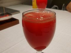 -旺顺阁鱼头泡饼(小红门店)