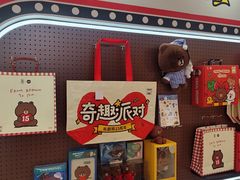 -九木杂物社(中心店)