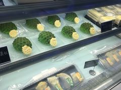 -玉流珍肴馆(亮马桥店)
