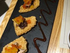 -东菊料理(吉利购物广场店)