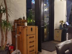 -IL Forno 意坊·意大利餐厅(花园店)