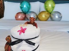 -石梅湾艾美度假酒店