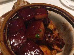 -松鹤楼·非遗·苏帮菜(融科店)
