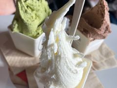 -野人牧坊Gelato(天津南开大悦城店)