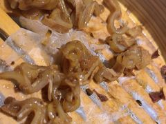 -乔阿马·江南味·驴肉香(龙湖华泾天街店)
