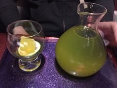 -王品牛排(上海仙霞店)