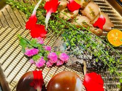 -MIKOMIKO和牛烧肉专门店(南门店)