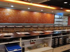 -呷哺呷哺(西单大悦城店)