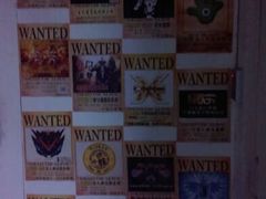 -MOJO密室逃脱(中街旗舰店)