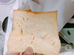 -麦尚心甜(北金鹰店)