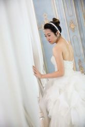 android_upload_pic-WPlus明星肖像亲子全家福摄影